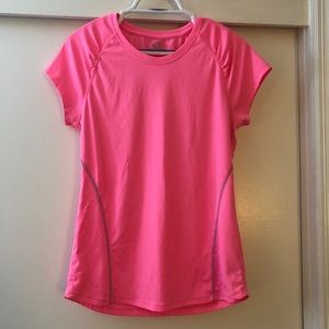 Women’s C9 by Champion L Tech-Shirt